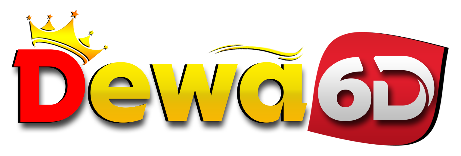 logo-DEWA6D